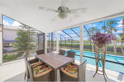 3421 Bayou Sound, Longboat Key, FL 34228 - Photo 13