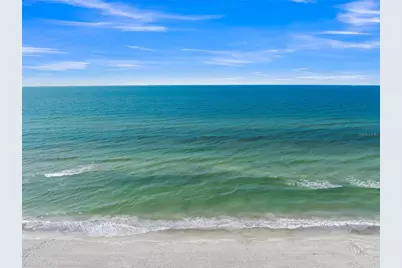 3421 Bayou Sound, Longboat Key, FL 34228 - Photo 35