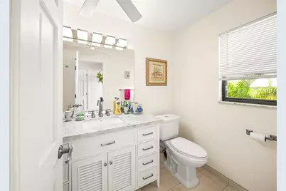 3421 Bayou Sound, Longboat Key, FL 34228 - Photo 11