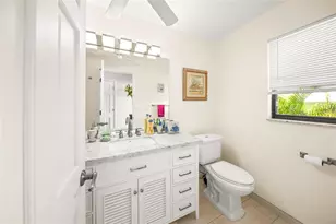 3421 Bayou Sound, Longboat Key, FL 34228 - Photo 11