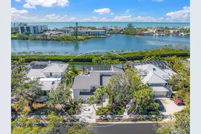 3421 Bayou Sound, Longboat Key, FL 34228 - Photo 3