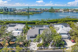 3421 Bayou Sound, Longboat Key, FL 34228 - Photo 3