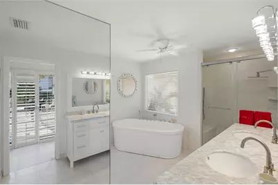 3421 Bayou Sound, Longboat Key, FL 34228 - Photo 23