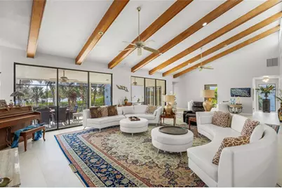 3421 Bayou Sound, Longboat Key, FL 34228 - Photo 11