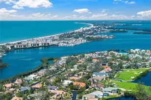 3421 Bayou Sound, Longboat Key, FL 34228 - Photo 31