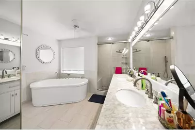 3421 Bayou Sound, Longboat Key, FL 34228 - Photo 9