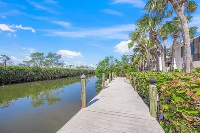 3421 Bayou Sound, Longboat Key, FL 34228 - Photo 21