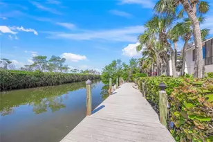 3421 Bayou Sound, Longboat Key, FL 34228 - Photo 21