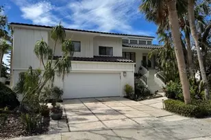 3421 Bayou Sound, Longboat Key, FL 34228 - Photo 41