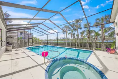 3421 Bayou Sound, Longboat Key, FL 34228 - Photo 15