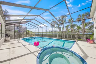 3421 Bayou Sound, Longboat Key, FL 34228 - Photo 15