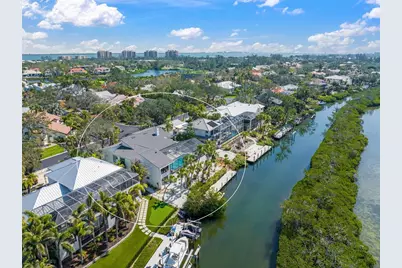 3421 Bayou Sound, Longboat Key, FL 34228 - Photo 27