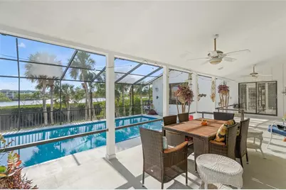 3421 Bayou Sound, Longboat Key, FL 34228 - Photo 51