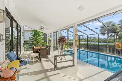 3421 Bayou Sound, Longboat Key, FL 34228 - Photo 49