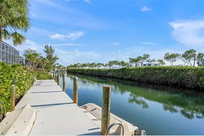 3421 Bayou Sound, Longboat Key, FL 34228 - Photo 61