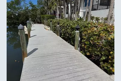 3421 Bayou Sound, Longboat Key, FL 34228 - Photo 43