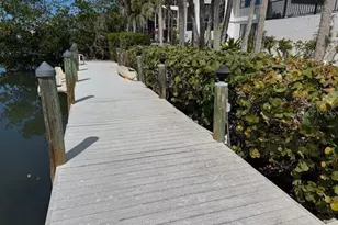 3421 Bayou Sound, Longboat Key, FL 34228 - Photo 43