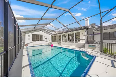 3421 Bayou Sound, Longboat Key, FL 34228 - Photo 17