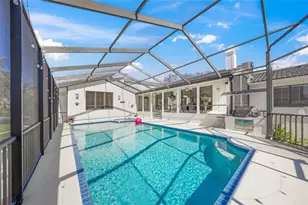 3421 Bayou Sound, Longboat Key, FL 34228 - Photo 17