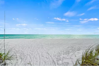 3421 Bayou Sound, Longboat Key, FL 34228 - Photo 75