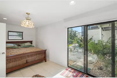 3421 Bayou Sound, Longboat Key, FL 34228 - Photo 47