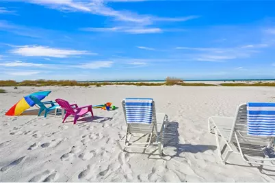 3421 Bayou Sound, Longboat Key, FL 34228 - Photo 37