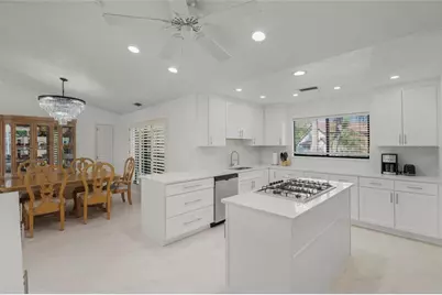 3421 Bayou Sound, Longboat Key, FL 34228 - Photo 15