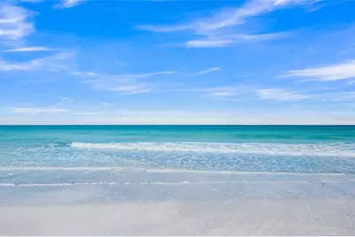 3421 Bayou Sound, Longboat Key, FL 34228 - Photo 39