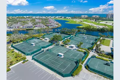 3421 Bayou Sound, Longboat Key, FL 34228 - Photo 29