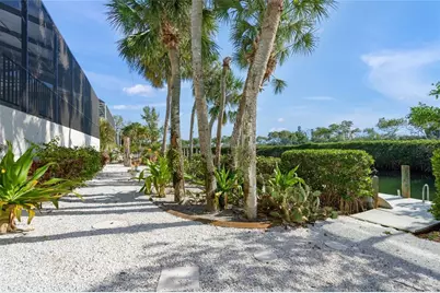 3421 Bayou Sound, Longboat Key, FL 34228 - Photo 59