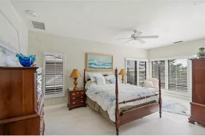 3421 Bayou Sound, Longboat Key, FL 34228 - Photo 27