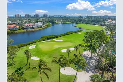 3421 Bayou Sound, Longboat Key, FL 34228 - Photo 67