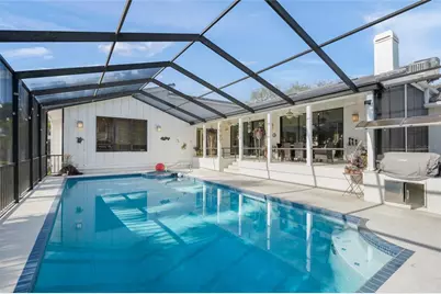 3421 Bayou Sound, Longboat Key, FL 34228 - Photo 57
