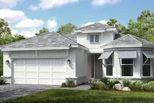 3222 Alba Cir, Bradenton, FL 34211 - Photo 1