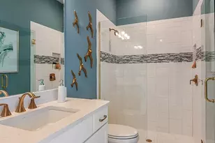 3222 Alba Cir, Bradenton, FL 34211 - Photo 15