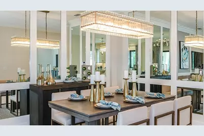 3222 Alba Circle, Bradenton, FL 34211 - Photo 9