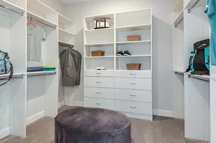 3222 Alba Cir, Bradenton, FL 34211 - Photo 11