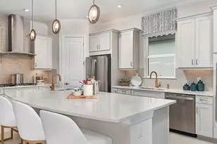 3222 Alba Cir, Bradenton, FL 34211 - Photo 5