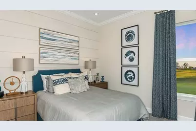 3222 Alba Circle, Bradenton, FL 34211 - Photo 13