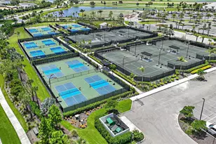 3222 Alba Cir, Bradenton, FL 34211 - Photo 39