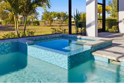 4677 Antrim Drive, Sarasota, FL 34240 - Photo 33