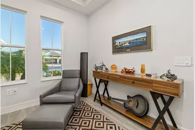 4677 Antrim Drive, Sarasota, FL 34240 - Photo 35