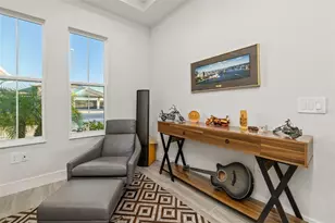 4677 Antrim Dr, Sarasota, FL 34240 - Photo 35