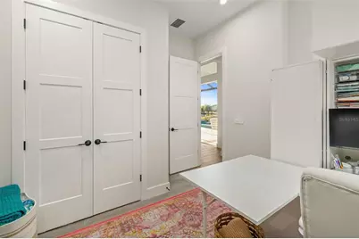 4677 Antrim Drive, Sarasota, FL 34240 - Photo 41