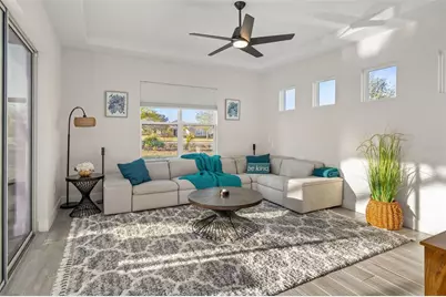 4677 Antrim Drive, Sarasota, FL 34240 - Photo 37