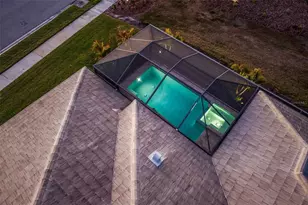 4677 Antrim Dr, Sarasota, FL 34240 - Photo 87