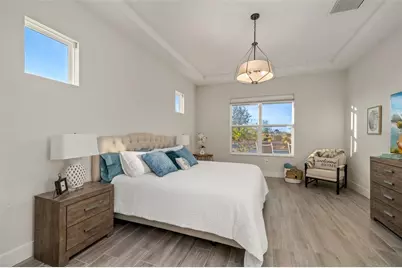 4677 Antrim Drive, Sarasota, FL 34240 - Photo 23