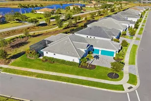 4677 Antrim Dr, Sarasota, FL 34240 - Photo 55