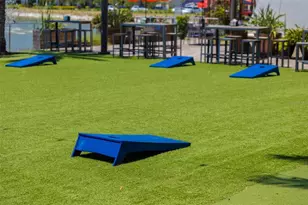 4677 Antrim Dr, Sarasota, FL 34240 - Photo 77