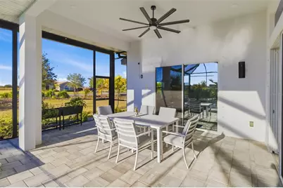 4677 Antrim Drive, Sarasota, FL 34240 - Photo 57